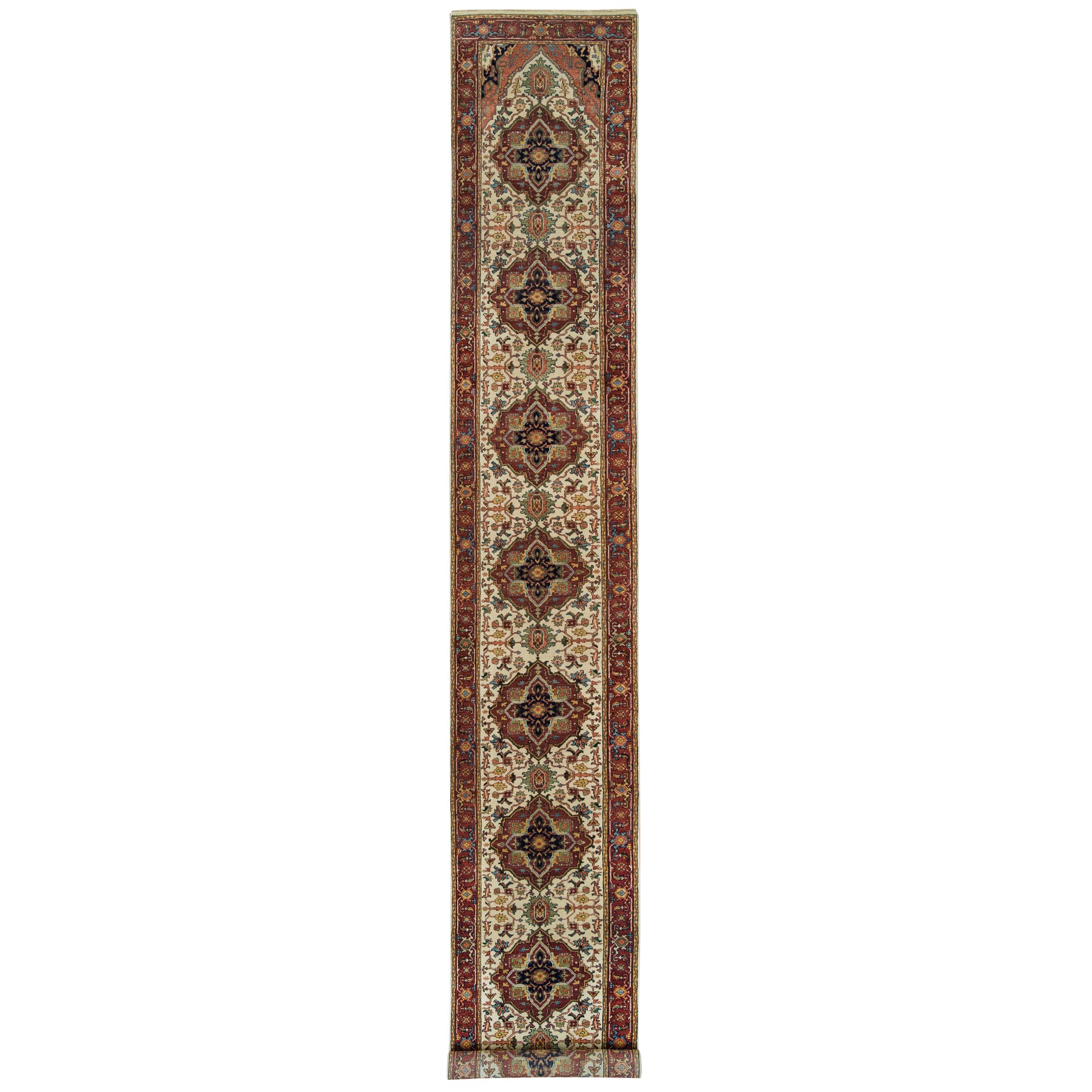 HerizRugs ORC591426